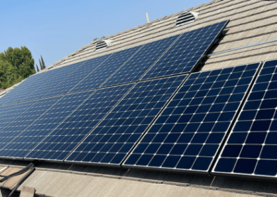 small system solar panels 2