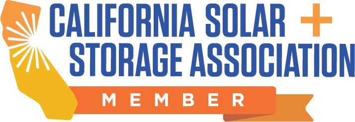 cal_solar_and_storage_association-member_logo.2308071053550 (1)