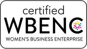 certified-wbenc.2307280515071 (1)
