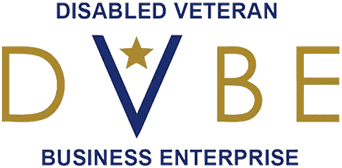 dvbe.2307280515550 (1)