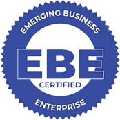 ebe.2307280508550 (1)