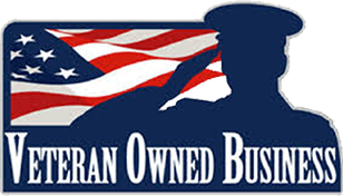veteran-owned.2307280508550 (1)