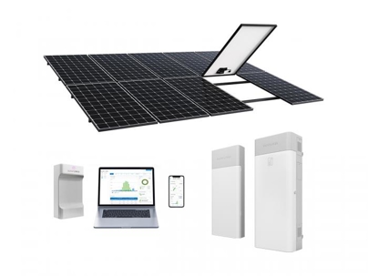 4 reasons to buy a sunpower equinox home solar s