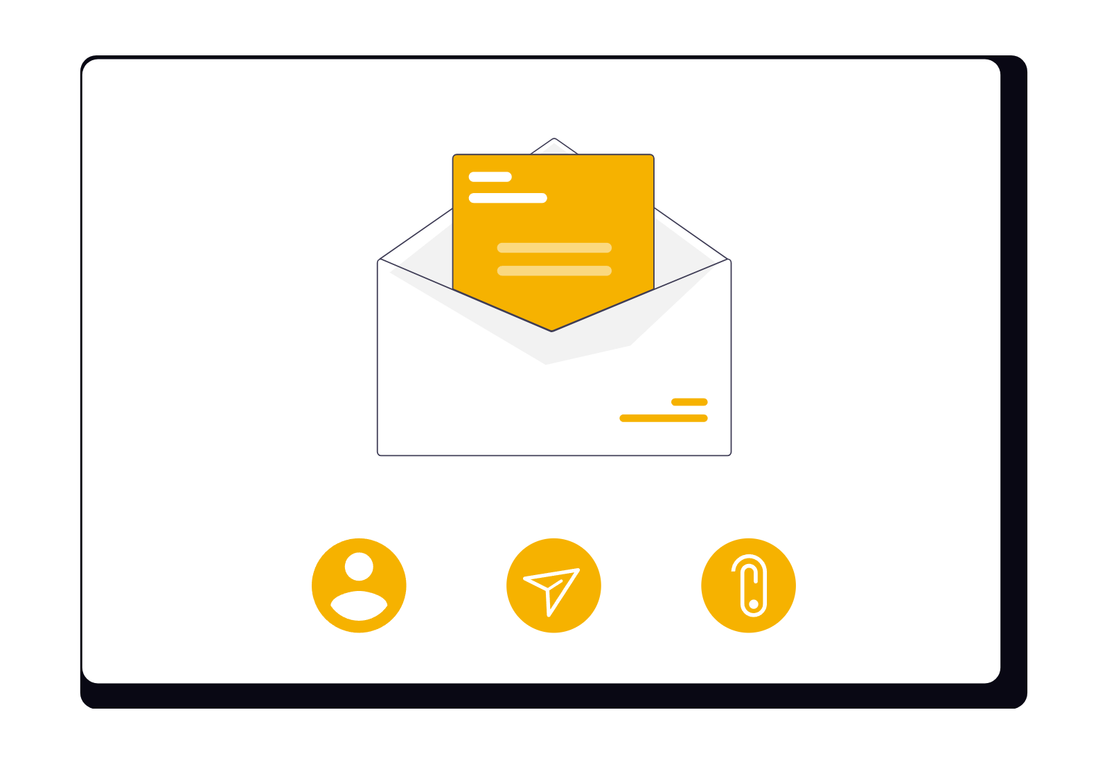 undraw_email_b5yu