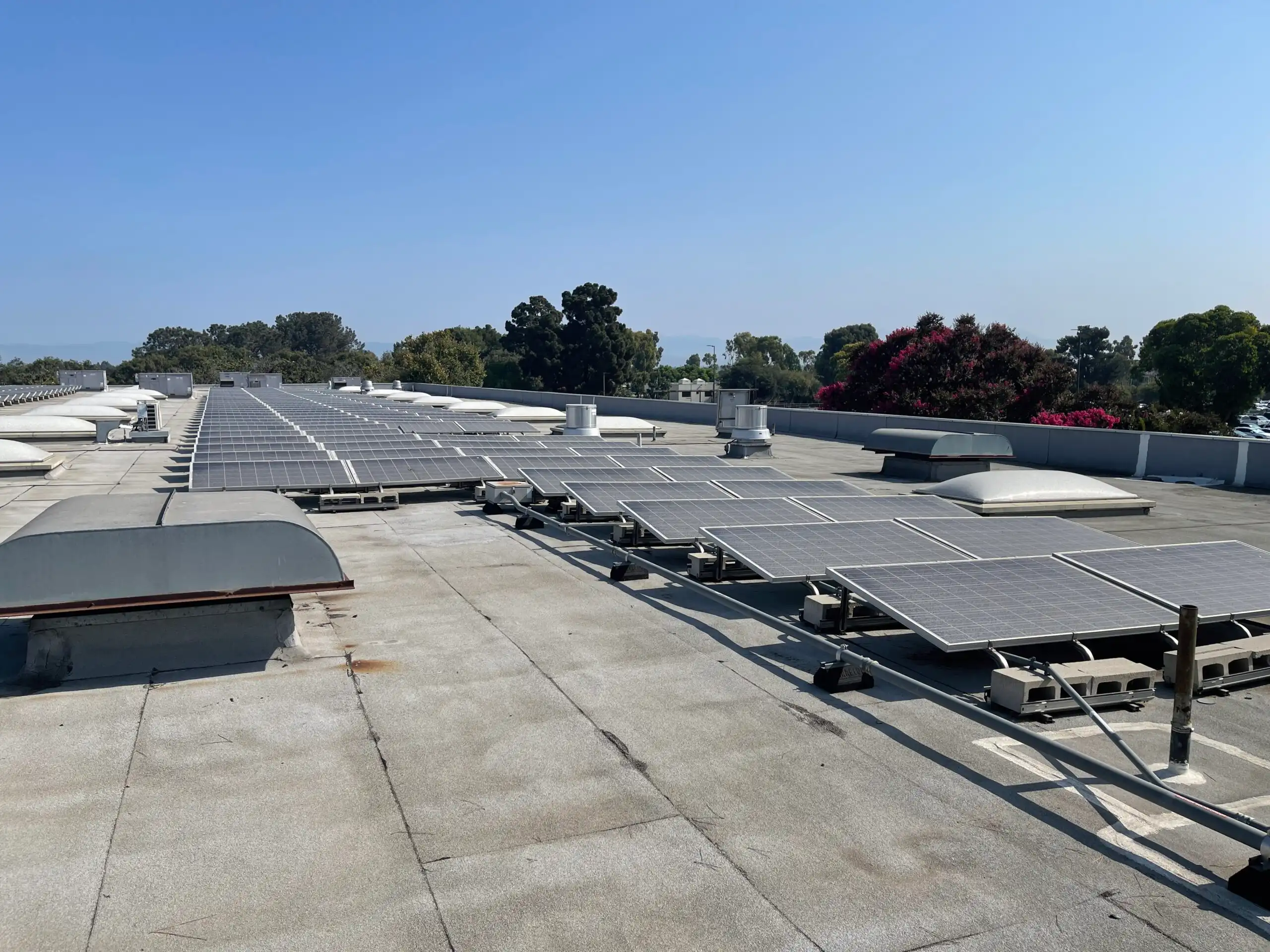 IMG_5468-scaled Partners in Solar, Roofing & Construction