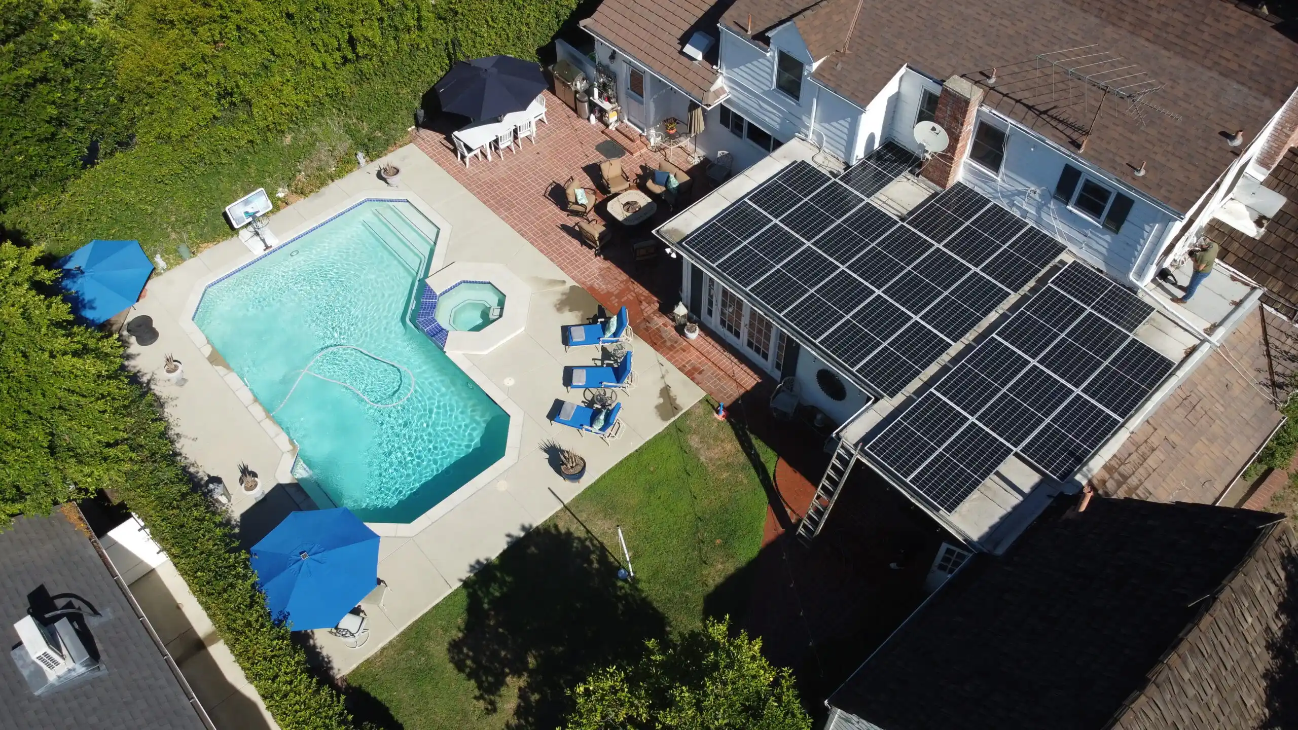 Photo_6553687_DJI_87_jpg_4048286_0_20218393054_photo_original-1-scaled