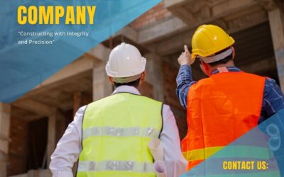 Top Residential Roofing Materials for California Homes in 2026